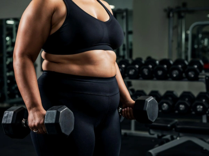 Ложные убеждения: путь к разочарованию