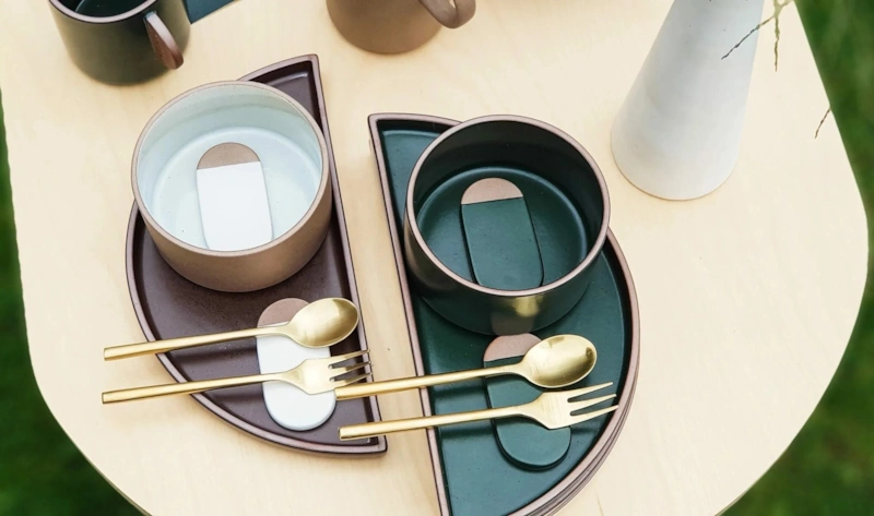 Повседневные вещи: скрытые технологичные возможности