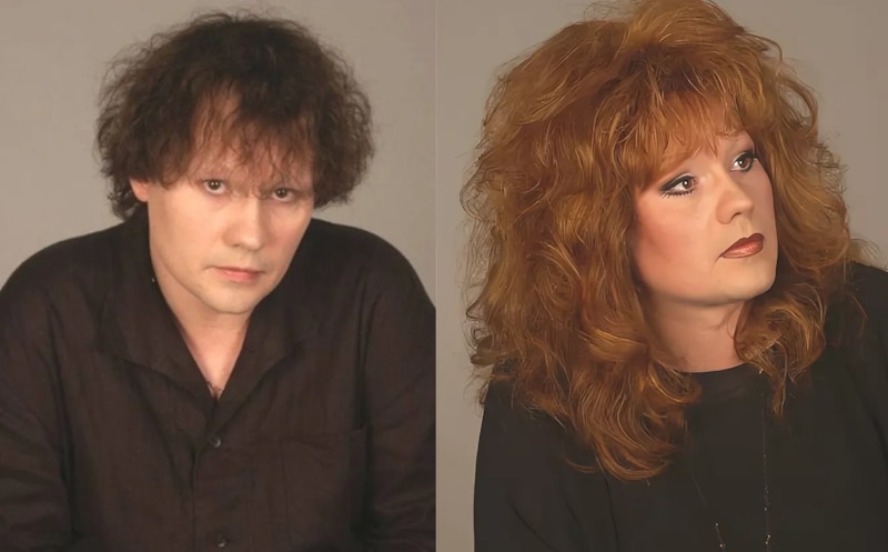 Раскрыты детали смерти Алексея Золотова - главного двойника Аллы Пугачевой