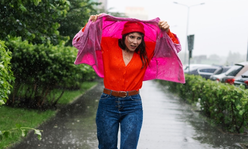 Точные слова: скрытая логика прогноза