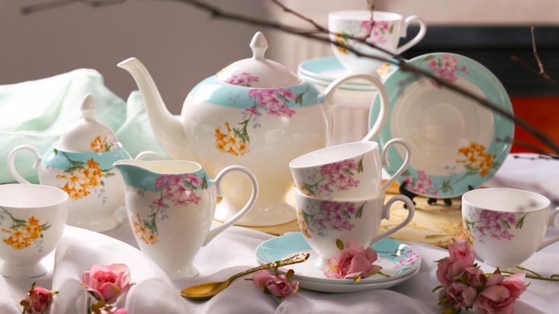 Тонкая грань: качество скрыто в деталях