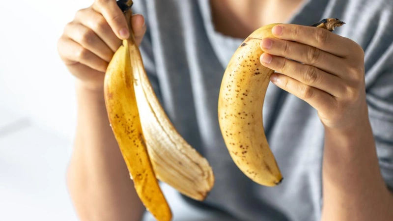 Скрытые возможности: привычные вещи удивляют