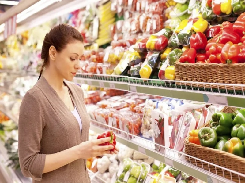 Спор без конца: наука против страхов