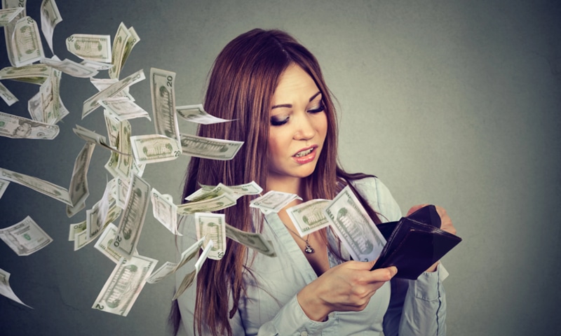 Майский поворот судьбы: баланс между шансом и выбором