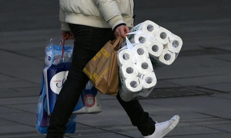 Невидимая эволюция привычек: путь от неловкости к норме