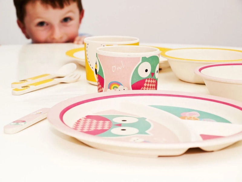 Забота в деталях: безопасность начинается с выбора