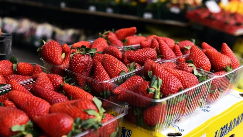 Скрытая сторона лакомства: риск внутри привычного вкуса