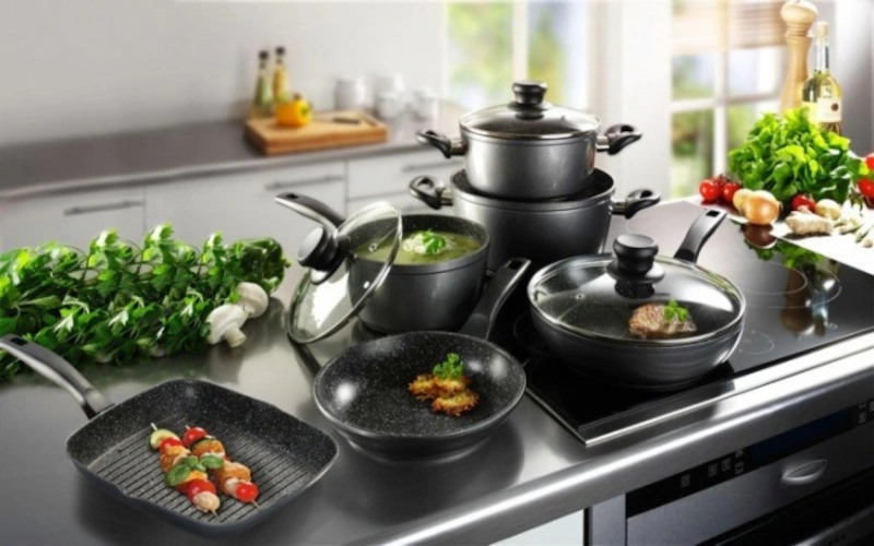 Комфорт с условиями: удобство требует осторожности