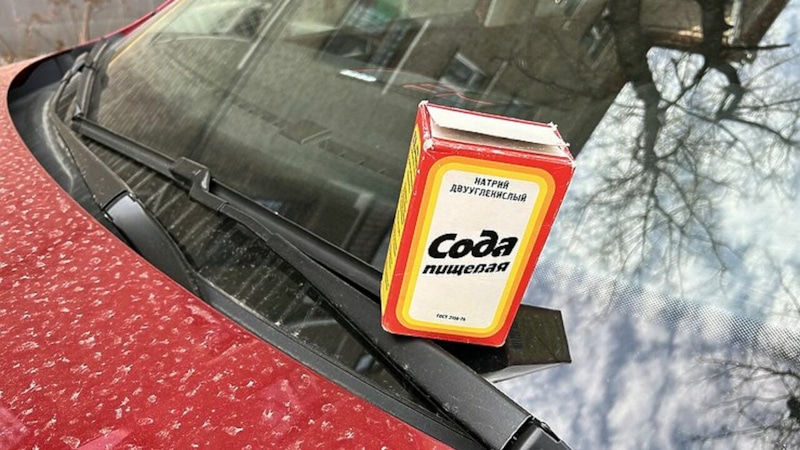 Иллюзия простого решения: экономия оборачивается риском