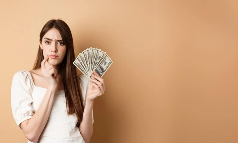 Энергия перемен: май для Льва