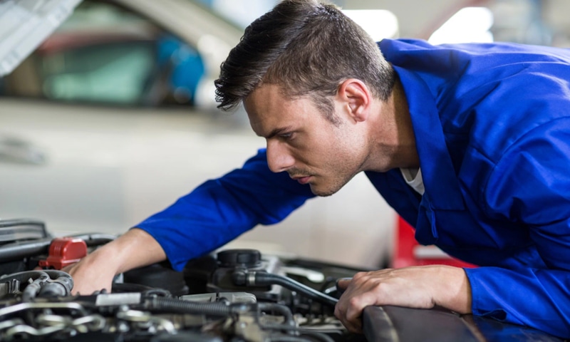 Лишние траты в сервисе: ненужные процедуры под видом заботы