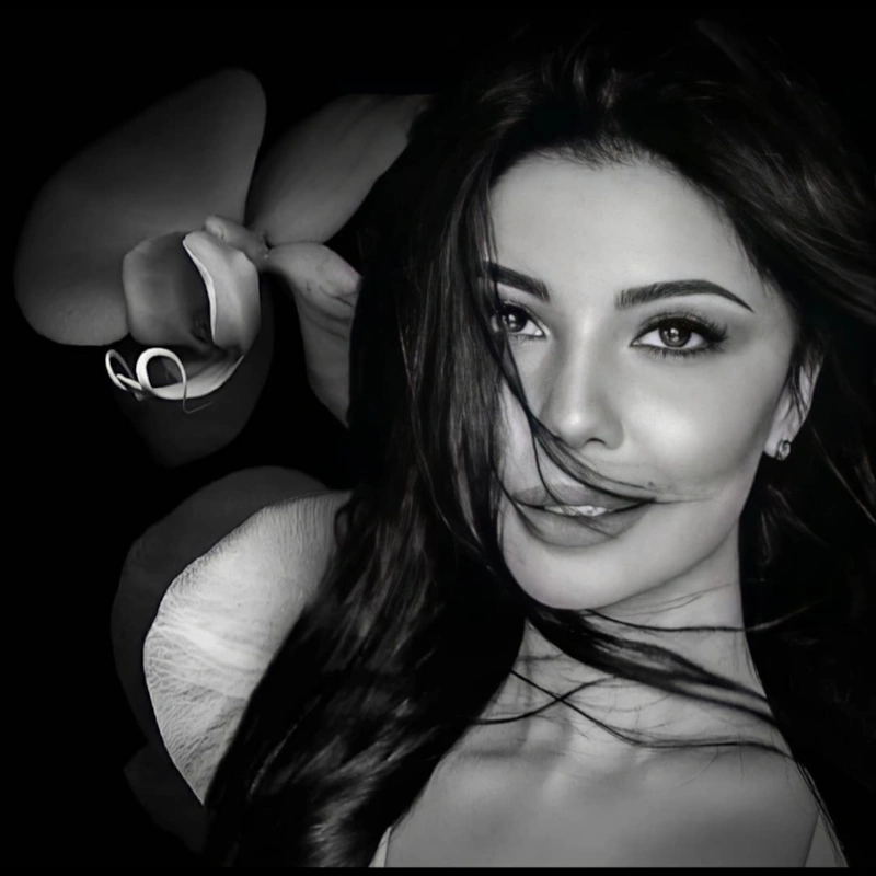 Шахзода в 2026 году