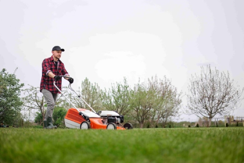 Невидимый урон слуху: шум разрушает постепенно