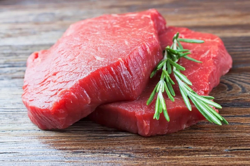  Баланс пользы и риска: выбор определяет последствия