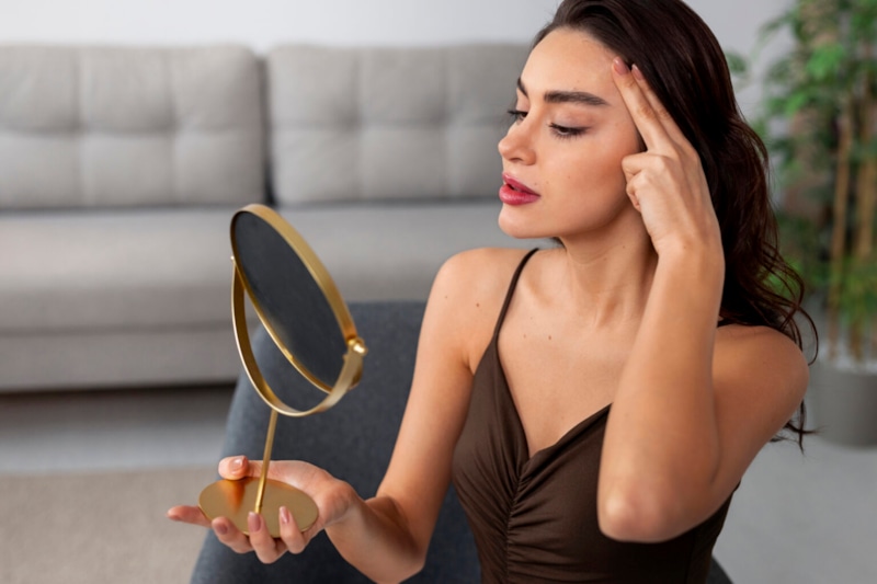 Иллюзия мгновенного эффекта: уход требует системности