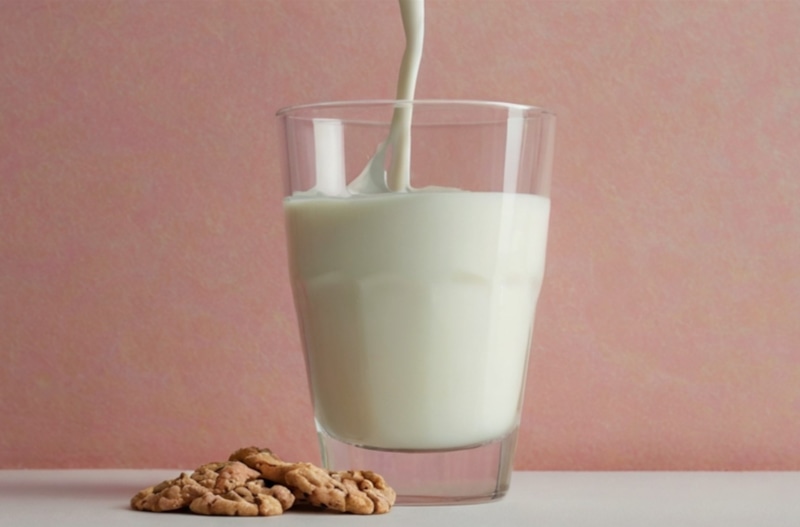 Развенчание пищевых мифов: истина скрыта в деталях