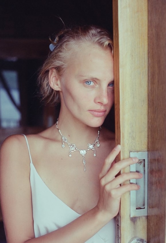 Ксения Пунтус в 2026 году