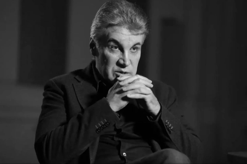 Алексей Пиманов