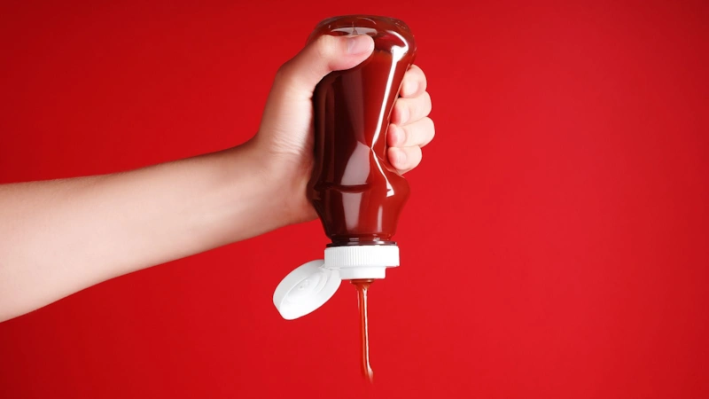 Скрытый вред: вкус с последствиями