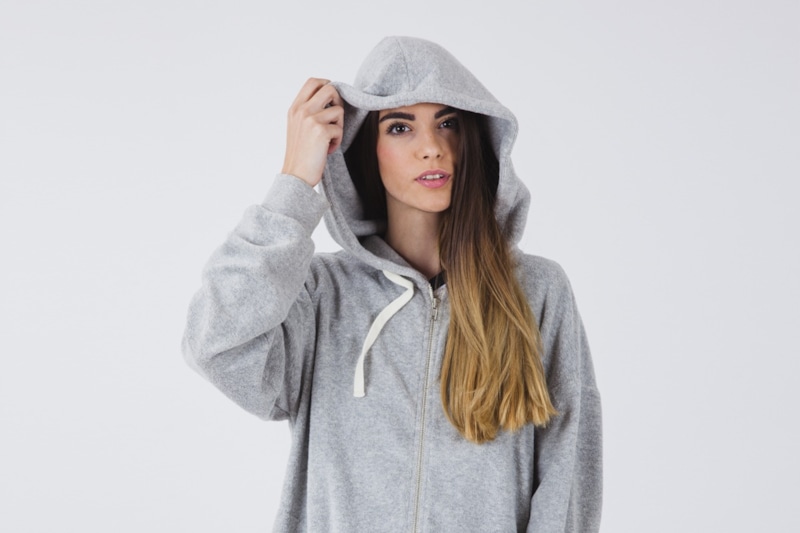 Эволюция стиля: путь через эпохи