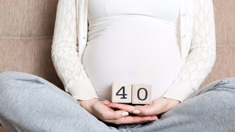 Возраст и выбор: баланс возможностей