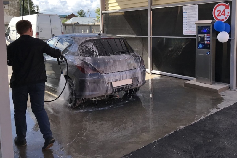 Чистота с риском: скрытые последствия