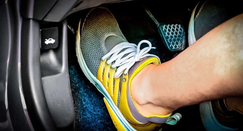 Точный запуск: контроль без риска