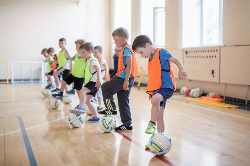 Осознанный выбор: путь к развитию