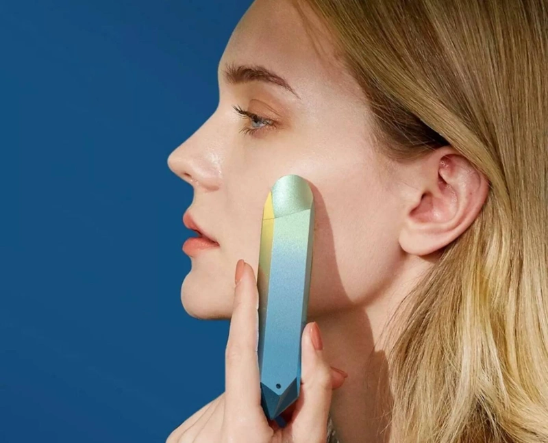 Тепло и расслабление: баланс воздействия