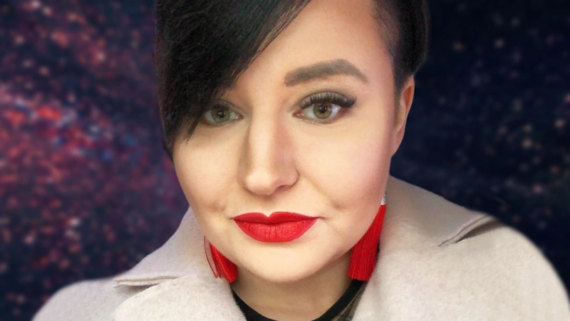 Органы опеки забрали ребенка у Саши Черно