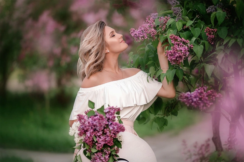 Выбор и шанс: баланс перемен