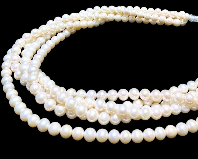 Хрупкая красота: бережный уход важен