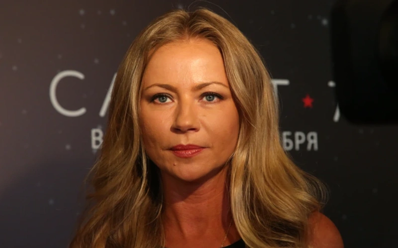 Адвокат раскрыл детали суда Марии Мироновой с бывшим мужем