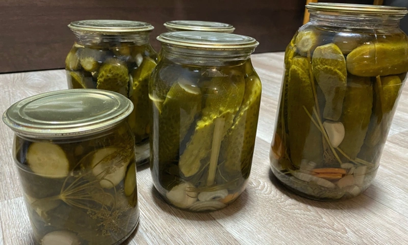 Ненужные мелочи с пользой: вещи обретают вторую жизнь