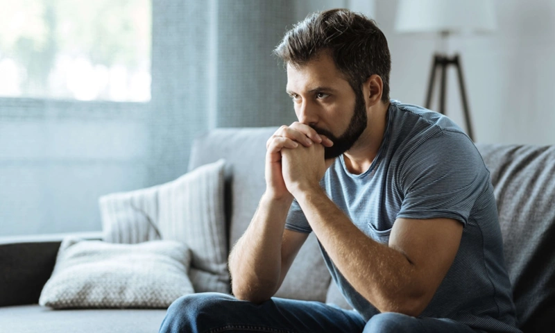 Поведение по инерции: страх как скрытый дирижер