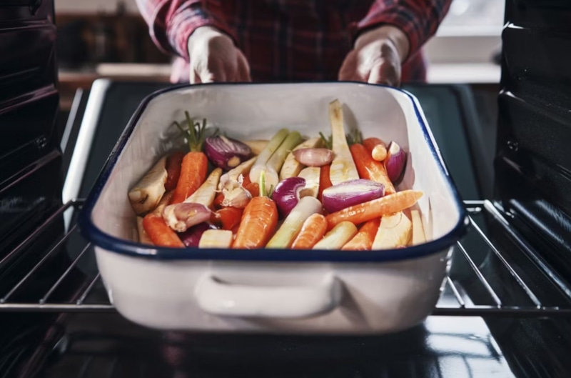 Тонкая грань вкуса: ошибки меняют результат