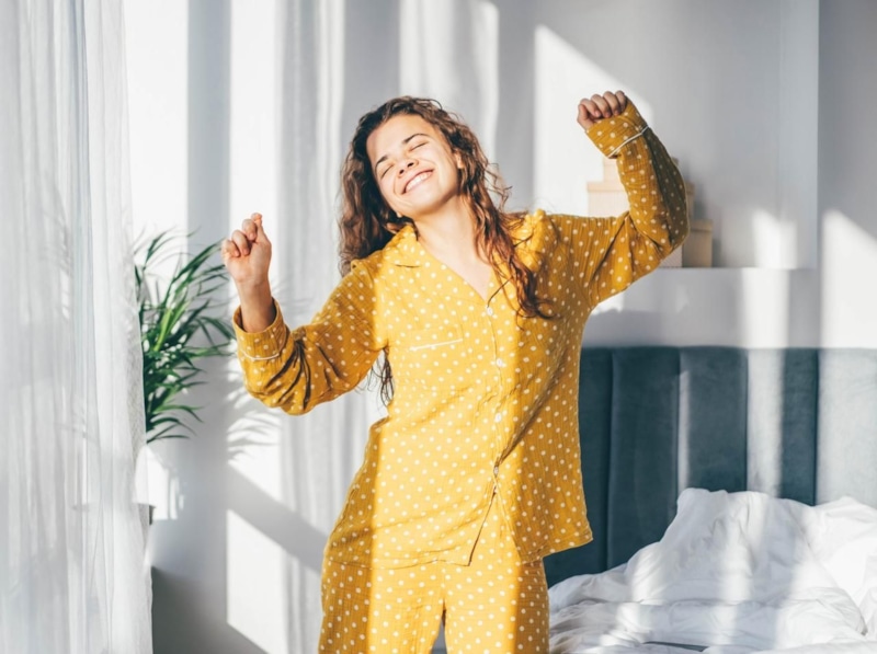 Путь через эпохи: комфорт обретает стиль