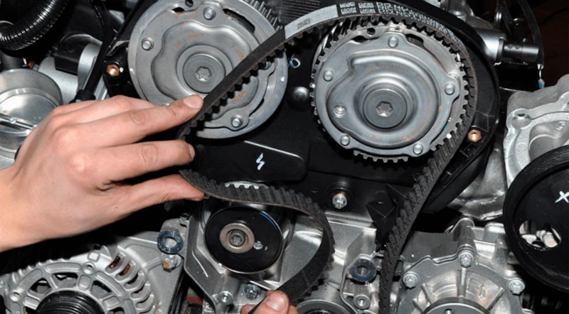 Скрытая уязвимость механизма: износ без предупреждения