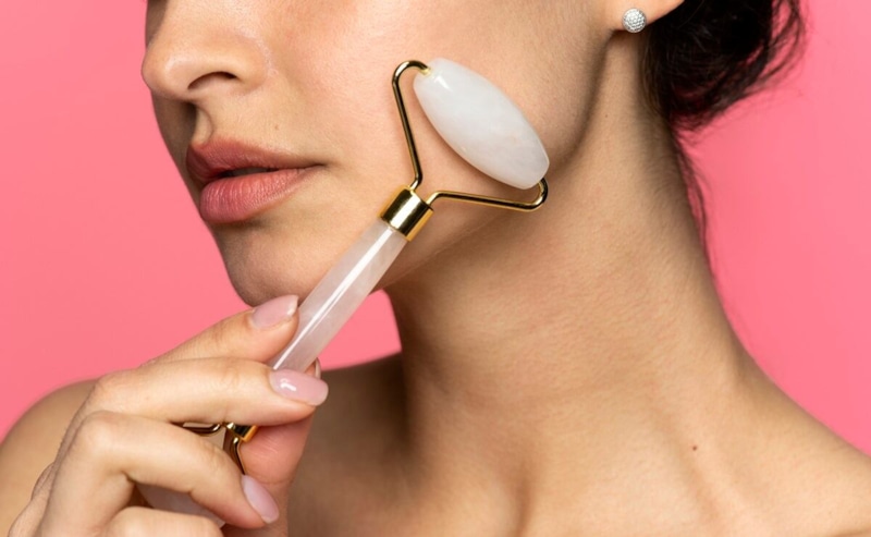 Мягкое воздействие ухода: постепенные изменения кожи