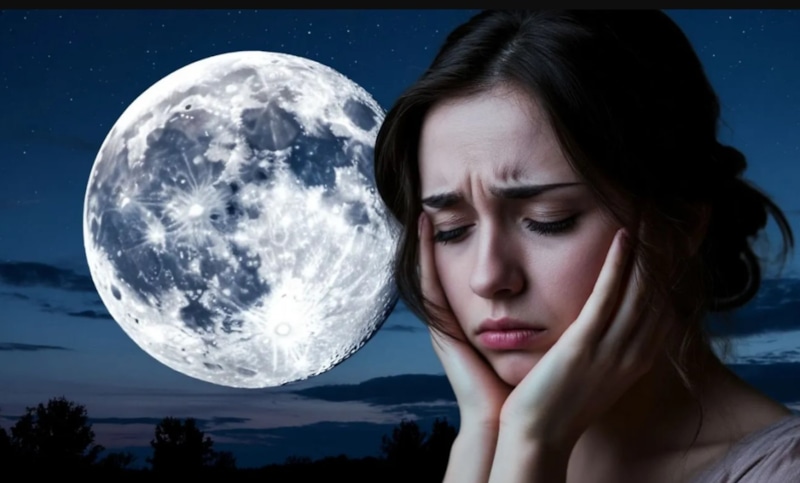 Момент без направления: энергия теряет фокус