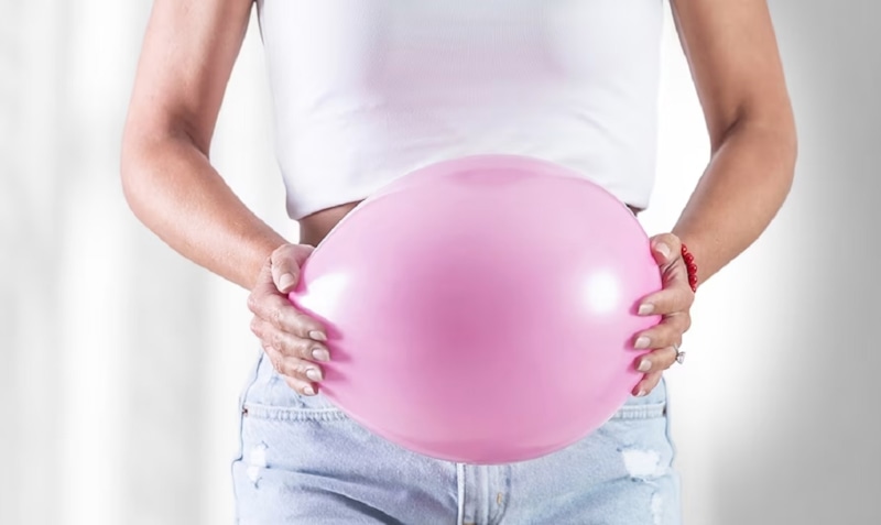 Запах как сигнал организма: тревожный симптом