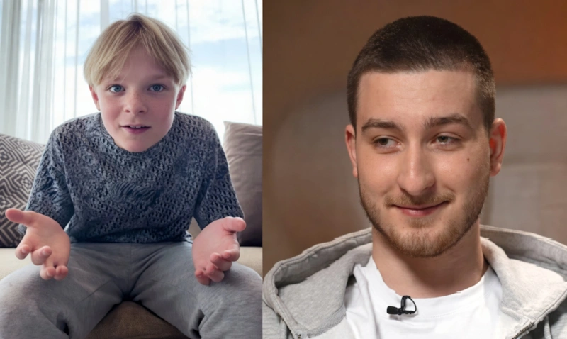 Александр Плющенко отрекся от брата Егора после скандального интервью