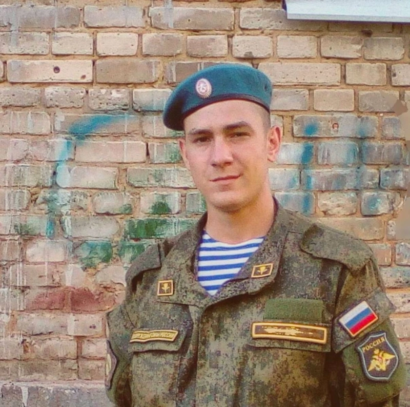 Wormganger в армии Wormganger в армии