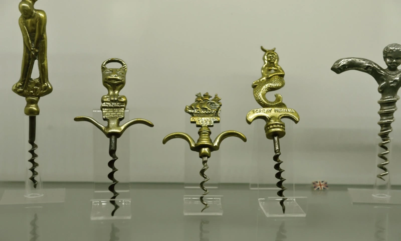 Случайность меняет привычки: история одного изобретения