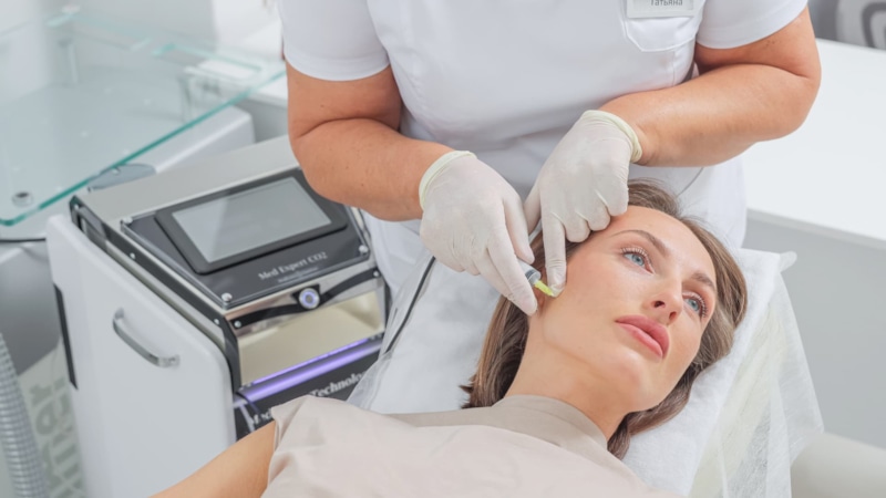 Скрытые ресурсы организма: запуск внутреннего обновления Скрытые ресурсы организма: запуск внутреннего обновления