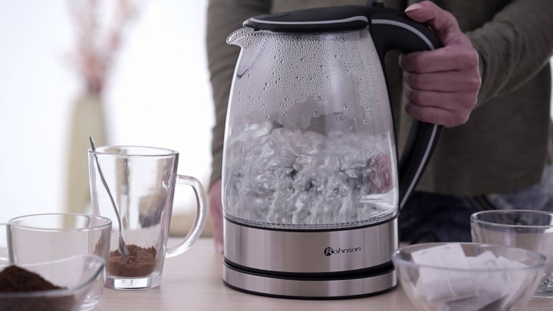 Забытые страхи прошлого: спокойная правда науки