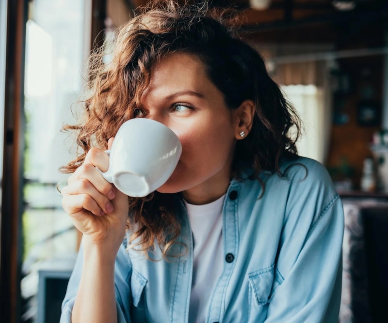 Хрупкий баланс эмали: пауза вместо спешки Хрупкий баланс эмали: пауза вместо спешки