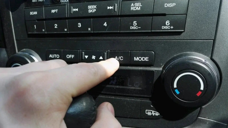 Скрытый износ техники: бережный запуск системы