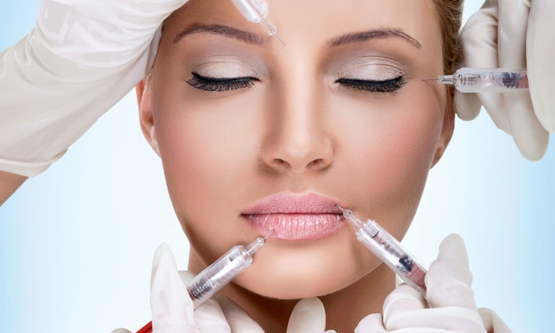 Иллюзии и реальность: выбор без страха