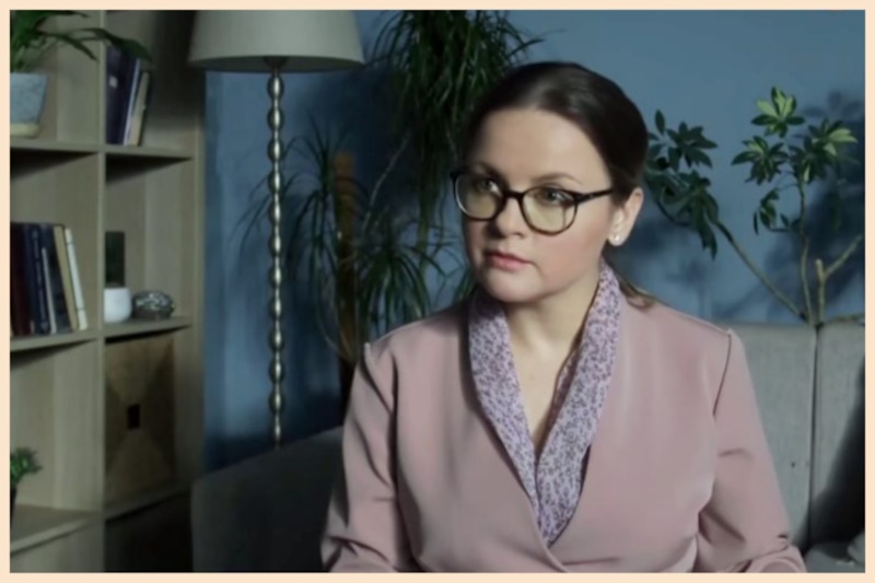 Кадр из сериала «Бродяга» Кадр из сериала «Бродяга»